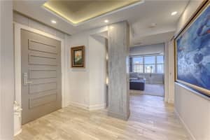 2800 E Sunrise Blvd   11A, Fort Lauderdale, FL 33304 Sold 03/31/23