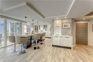 2800 E Sunrise Blvd   11A, Fort Lauderdale, FL 33304 Sold 03/31/23