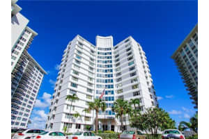 3600  Galt Ocean Drive   5C, Fort Lauderdale, FL 33308 Sold 01/24/23