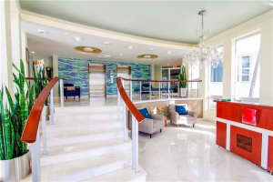 3600  Galt Ocean Drive   5C, Fort Lauderdale, FL 33308 Sold 01/24/23