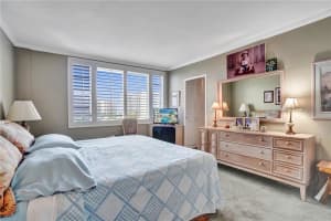 3600  Galt Ocean Drive   5C, Fort Lauderdale, FL 33308 Sold 01/24/23