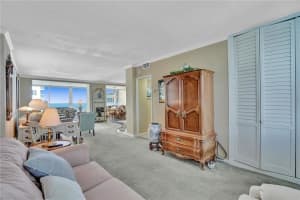 3600  Galt Ocean Drive   5C, Fort Lauderdale, FL 33308 Sold 01/24/23