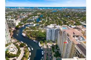 511 SE 5th Ave   2323, Fort Lauderdale, FL 33301 Sold 04/25/23