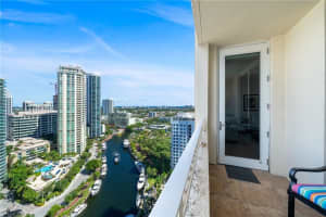 511 SE 5th Ave   2323, Fort Lauderdale, FL 33301 Sold 04/25/23