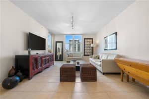 511 SE 5th Ave   2323, Fort Lauderdale, FL 33301 Sold 04/25/23