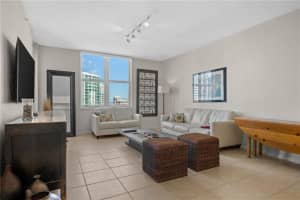 511 SE 5th Ave   2323, Fort Lauderdale, FL 33301 Sold 04/25/23
