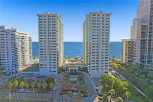 3400  Galt Ocean Dr   204, Fort Lauderdale, FL 33308 Sold 12/05/22