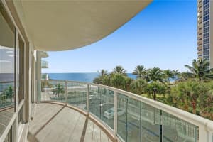 3400  Galt Ocean Dr   204, Fort Lauderdale, FL 33308 Sold 12/05/22
