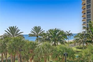 3400  Galt Ocean Dr   204, Fort Lauderdale, FL 33308 Sold 12/05/22