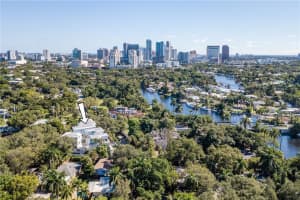 1103 Waverly Rd, Fort Lauderdale, FL 33312, Sold 12/09/22