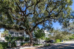 1103 Waverly Rd, Fort Lauderdale, FL 33312, Sold 12/09/22