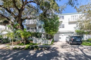 1103 Waverly Rd, Fort Lauderdale, FL 33312, Sold 12/09/22