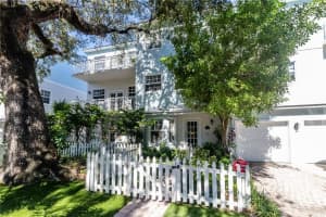 1103 Waverly Rd, Fort Lauderdale, FL 33312, Sold 12/09/22