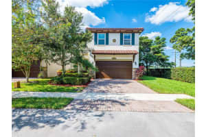 5209  Falcon Trl, Davie, FL 33314 Sold 05/01/23