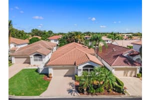 6971  Marion Ave, Margate, FL 33063 Sold 12/29/22