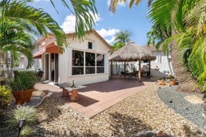 6971  Marion Ave, Margate, FL 33063 Sold 12/29/22