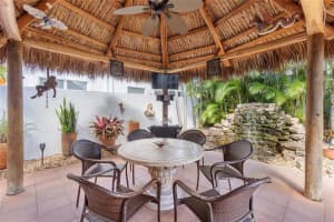 6971  Marion Ave, Margate, FL 33063 Sold 12/29/22