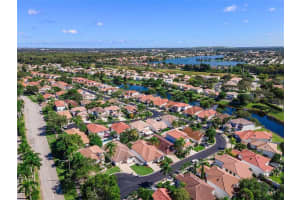 6971  Marion Ave, Margate, FL 33063 Sold 12/29/22