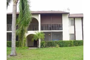4731 Sable Pine Cir, West Palm Beach, FL 33417, Sold 03/13/23