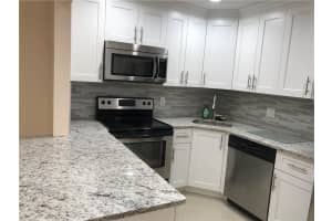 4731 Sable Pine Cir, West Palm Beach, FL 33417, Sold 03/13/23