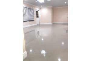 4731 Sable Pine Cir, West Palm Beach, FL 33417, Sold 03/13/23