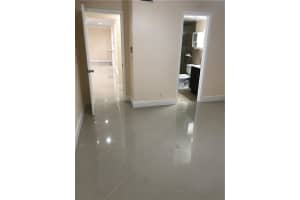 4731 Sable Pine Cir, West Palm Beach, FL 33417, Sold 03/13/23