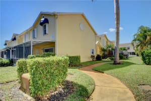 363  Waterside Dr   363, Hypoluxo, FL 33462 Sold 04/28/23