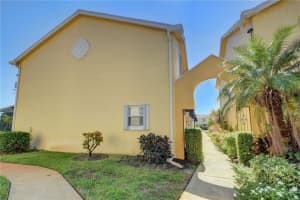 363  Waterside Dr   363, Hypoluxo, FL 33462 Sold 04/28/23