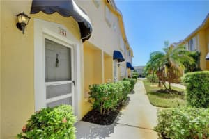 363  Waterside Dr   363, Hypoluxo, FL 33462 Sold 04/28/23