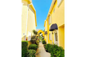 363  Waterside Dr   363, Hypoluxo, FL 33462 Sold 04/28/23