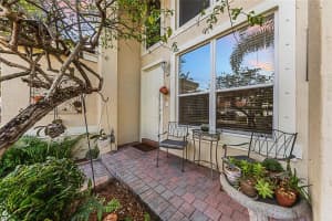 7790 NW 17th Ct, Pembroke Pines, FL 33024, Sold 05/22/23