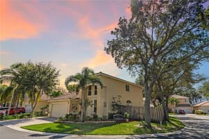 7790 NW 17th Ct, Pembroke Pines, FL 33024, Sold 05/22/23
