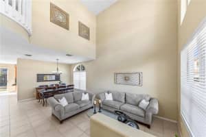 7790 NW 17th Ct, Pembroke Pines, FL 33024, Sold 05/22/23