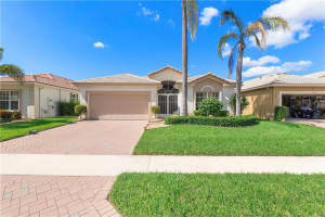 10394 E Utopia Cir E, Boynton Beach, FL 33437 Sold 05/25/23