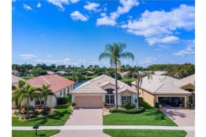 10394 E Utopia Cir E, Boynton Beach, FL 33437 Sold 05/25/23