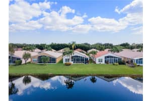 10394 E Utopia Cir E, Boynton Beach, FL 33437 Sold 05/25/23