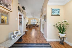 10394 E Utopia Cir E, Boynton Beach, FL 33437 Sold 05/25/23