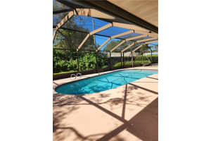 40 Tanen Ct, Vero Beach, FL 32962, Sold 02/03/23
