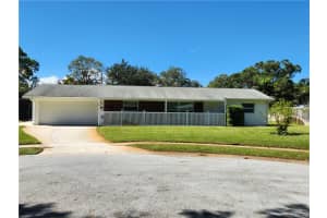 40 Tanen Ct, Vero Beach, FL 32962, Sold 02/03/23