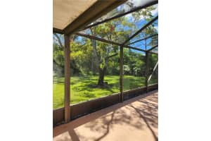 40 Tanen Ct, Vero Beach, FL 32962, Sold 02/03/23