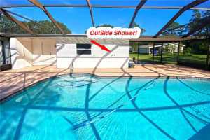 40 Tanen Ct, Vero Beach, FL 32962, Sold 02/03/23