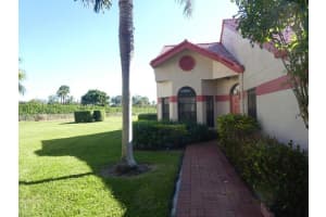 7529 Lexington Club Blvd, Delray Beach, FL 33446, Sold 01/18/23