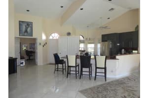 7529 Lexington Club Blvd, Delray Beach, FL 33446, Sold 01/18/23
