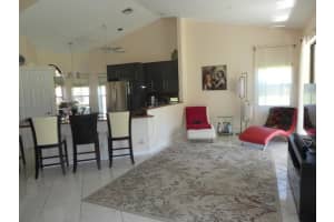 7529 Lexington Club Blvd, Delray Beach, FL 33446, Sold 01/18/23