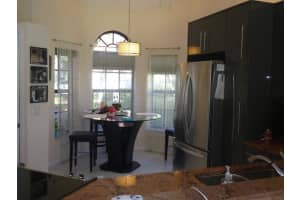 7529 Lexington Club Blvd, Delray Beach, FL 33446, Sold 01/18/23
