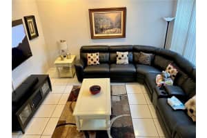 672  STANTON DR, Weston, FL 33326 Sold 06/02/23