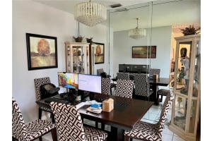 672  STANTON DR, Weston, FL 33326 Sold 06/02/23