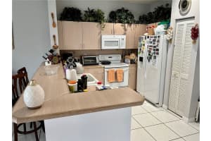 672  STANTON DR, Weston, FL 33326 Sold 06/02/23