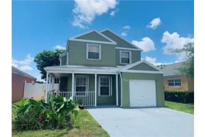 10000  Nandina St, Miramar, FL 33025 Sold 03/23/23