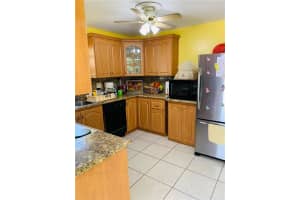 10000  Nandina St, Miramar, FL 33025 Sold 03/23/23